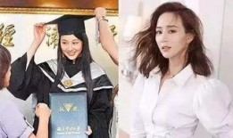 娱乐圈吃瓜发疯爽文一口气看完