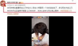 小杨仔朋友爆料视频大全,揭秘幕后真相