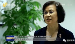 张羽医生爆料新闻事件是真的吗,真相揭秘还是无端炒作？