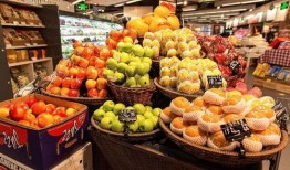 深圳爆料水果店事件视频