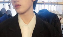 宋亚轩最新综艺爆料是哪一期,最新一期精彩内容抢先看