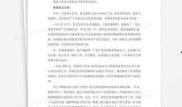 新闻爆料文字内容模板范文,XX事件背后真相，独家爆料揭示惊人内幕