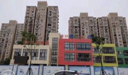 儋州家园广场爆料案件最新,真相大白，正义得以伸张