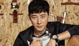 罗晋姐姐爆料是真的吗视频,罗晋姐姐爆料视频真实性揭秘