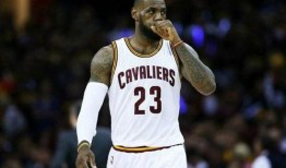 戴维斯爆料詹姆斯视频回放,一场篮球传奇的回放