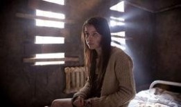 调味房子在线观看,在线观看，解锁美食与情感的独特之旅