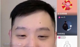 圈粉坚哥最新爆料图片视频