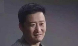 娱乐爆料吴京是谁啊图片,娱乐爆料中的硬汉风采