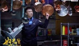 小厨合伙人爆料视频播放,揭秘幕后真相与精彩瞬间