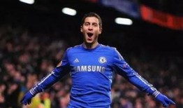 fc阿扎尔最新爆料,我的转会内幕与未来展望